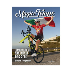 L'impossibile non esiste ancora
