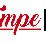 MagicoTempe_Biografia MagicoTempe_Biografia