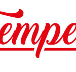MagicoTempe_News