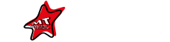 Magico Tempe